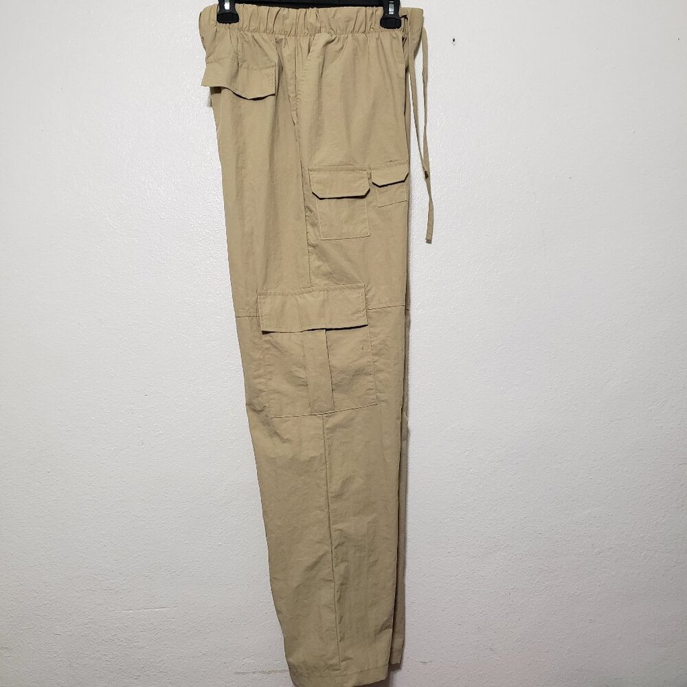 Know.One.Cares Cargo Pant - Picture 6 of 16